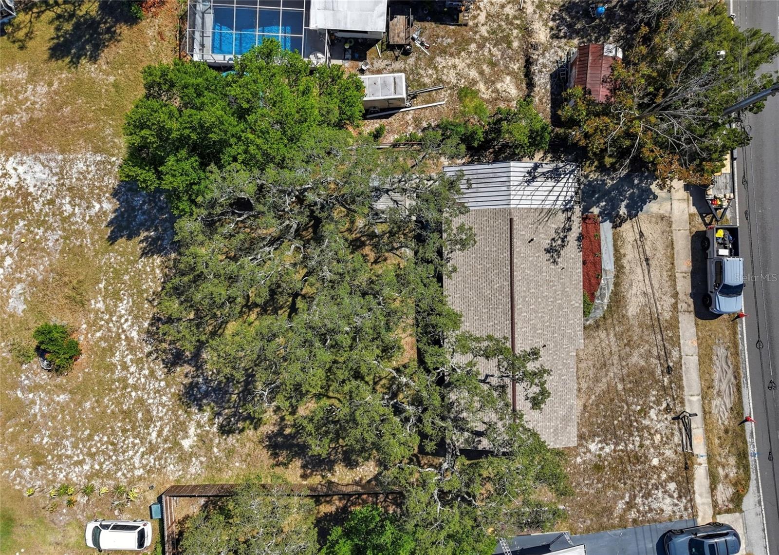 G5103552
