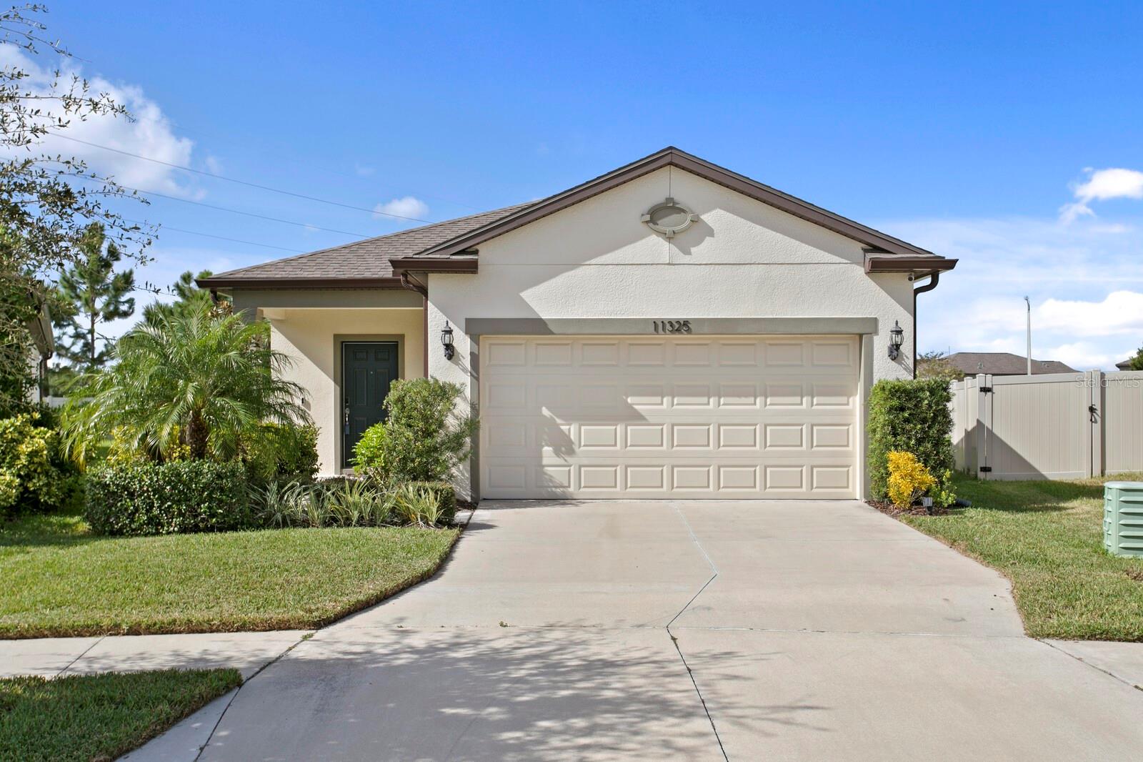 Like New Home With $35000 of Solar
