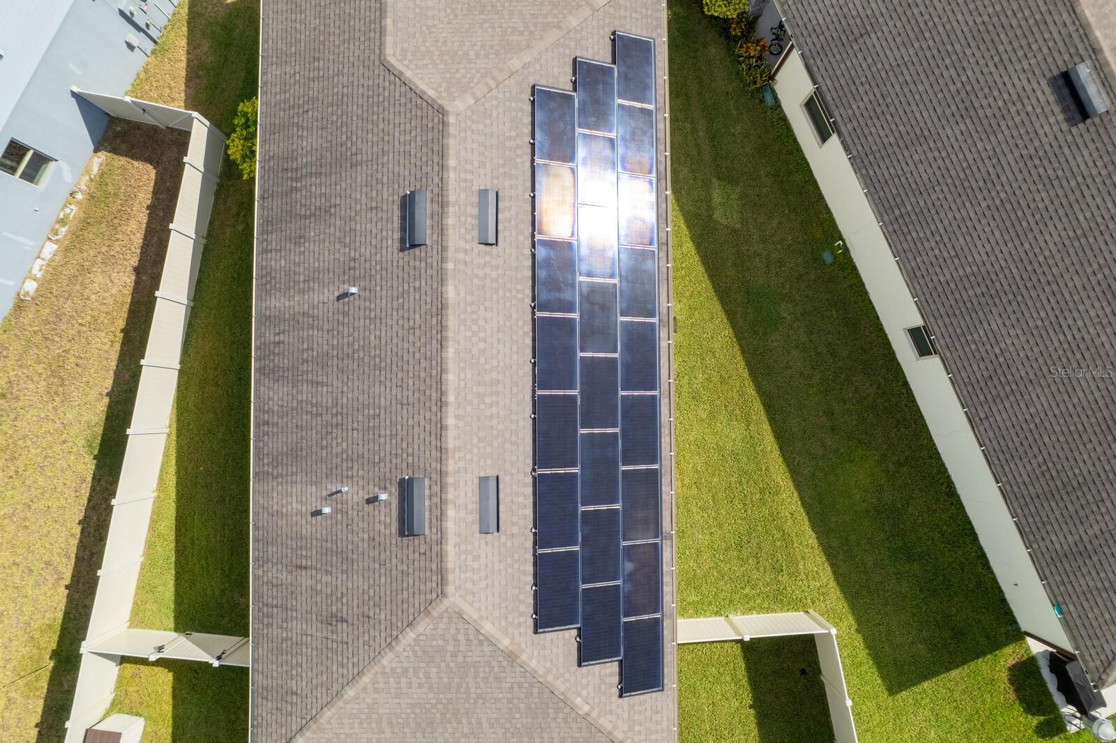 Solar Bank