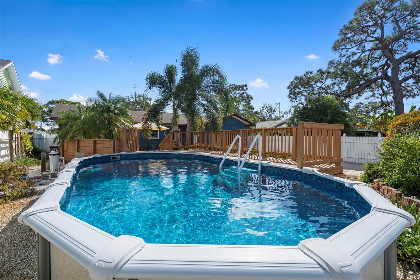 Insert yourself here!