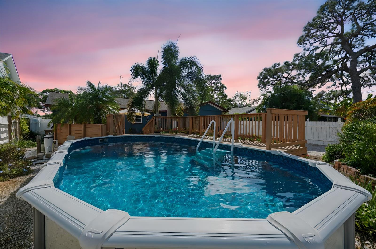 Insert yourself here!