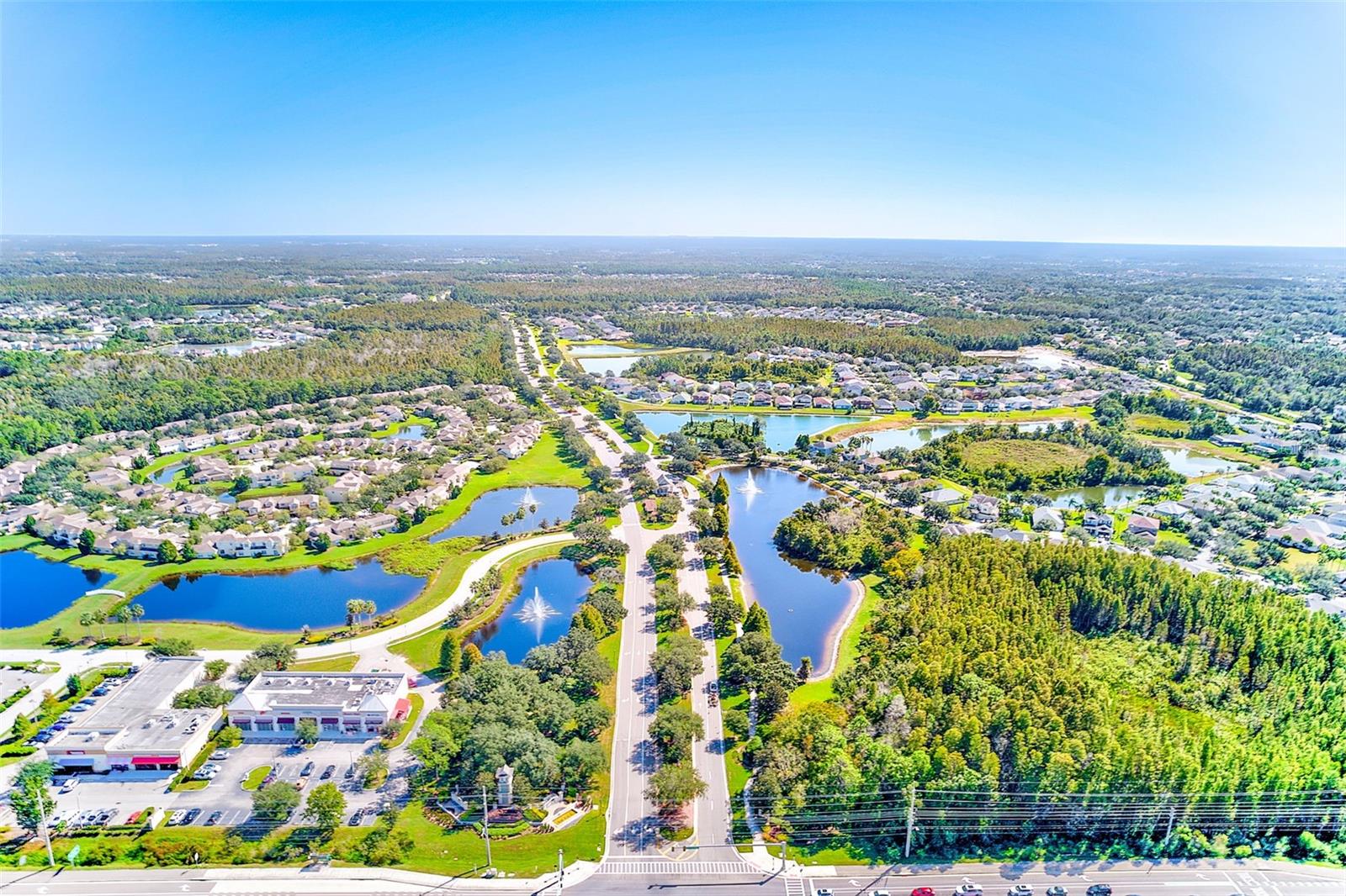 AERIAL
