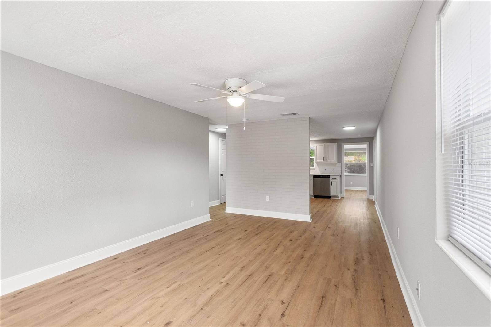 Front Living Room