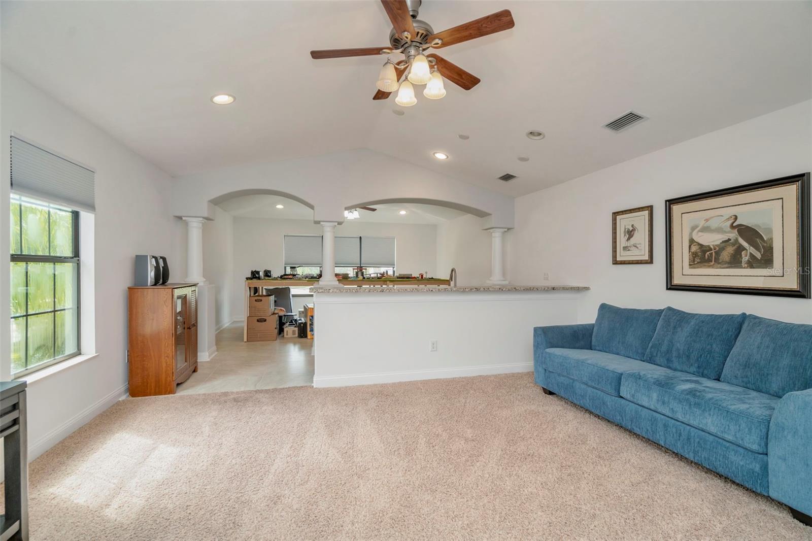 Loft