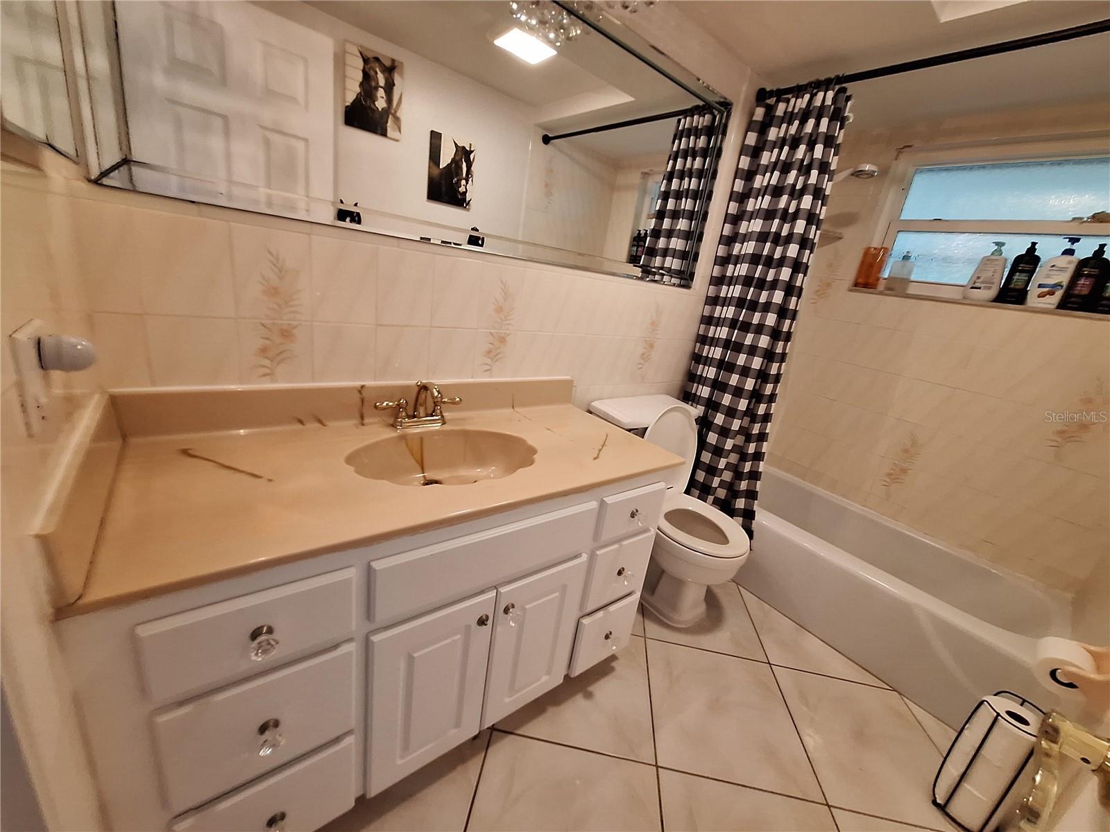 Also Recently Remodeled
