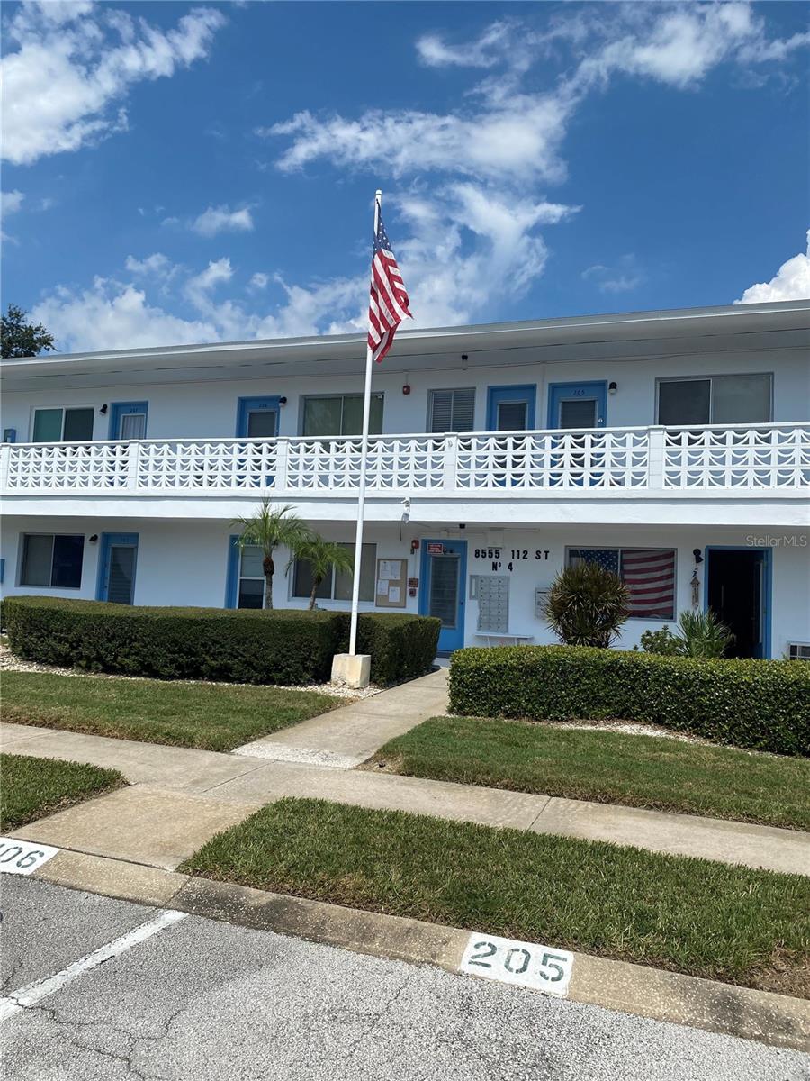 Bldg