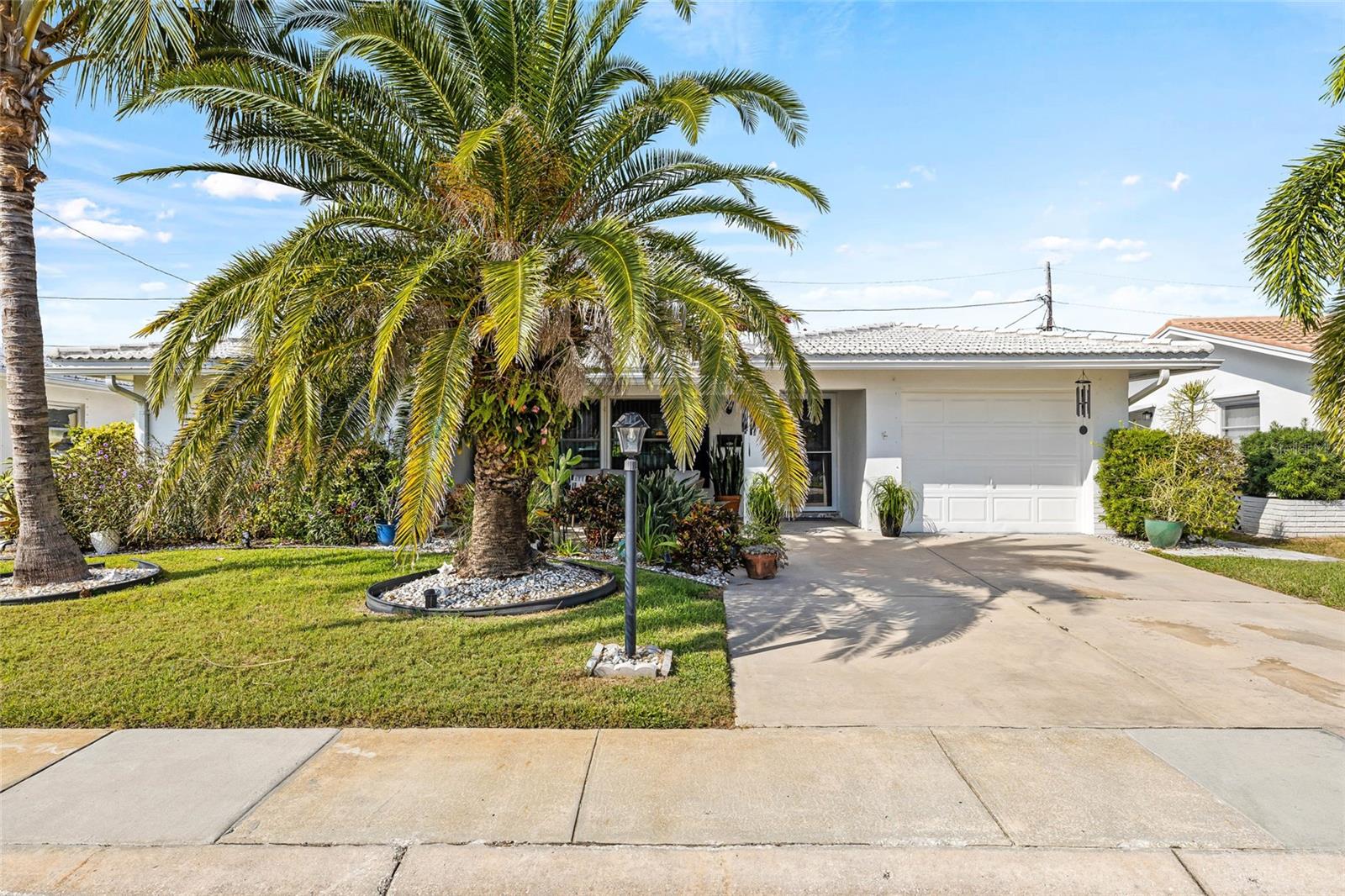 Detached Living with Condo Amenities and Management