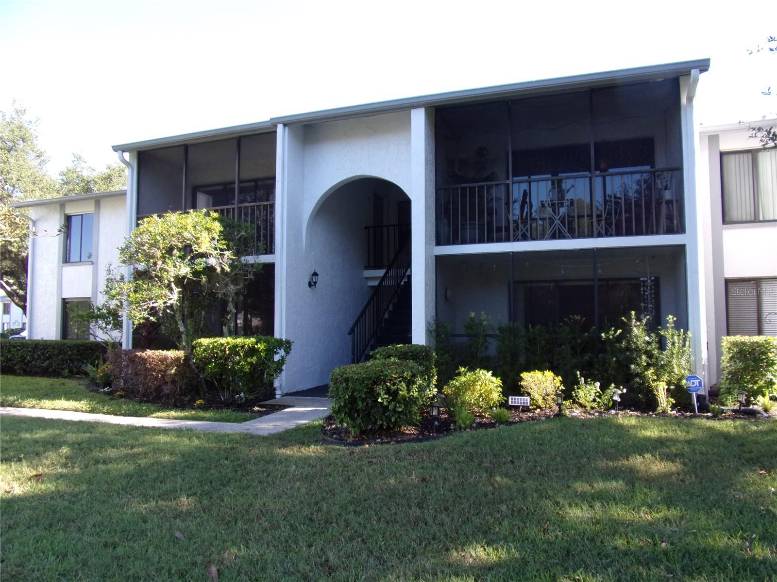1345 Pineridge Cir E. C-2