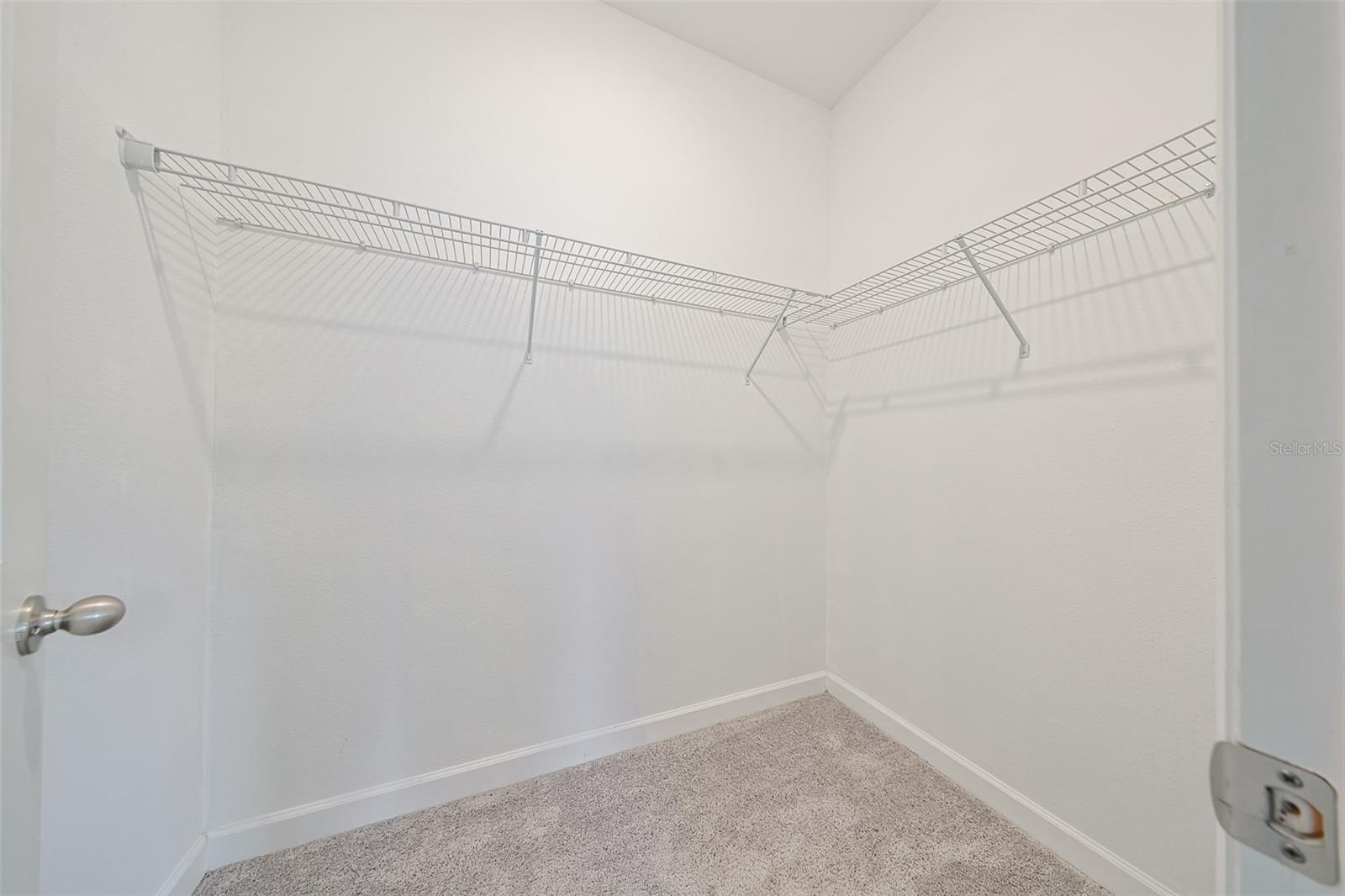 Primary-walk-in-closet