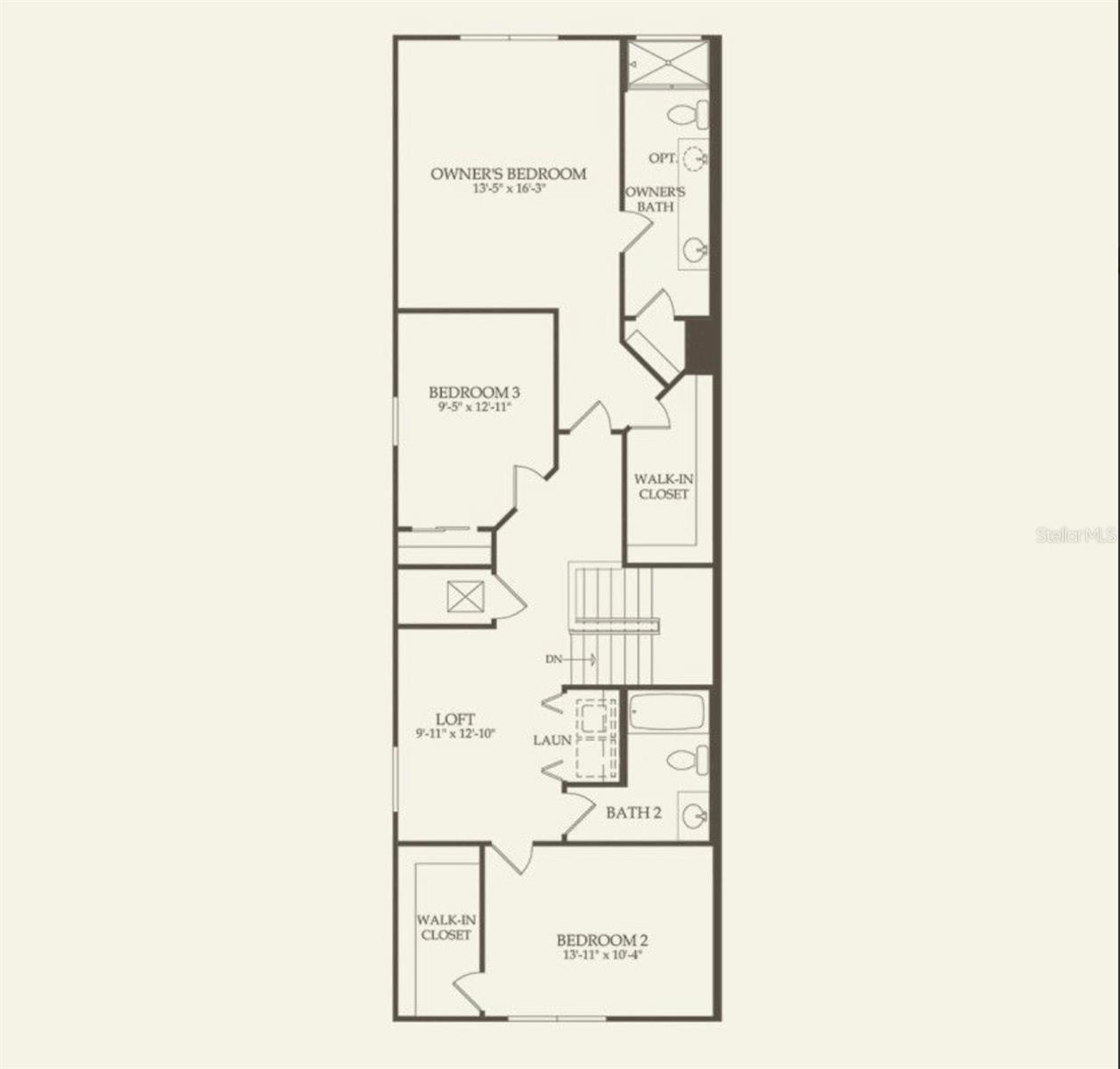 L4956763