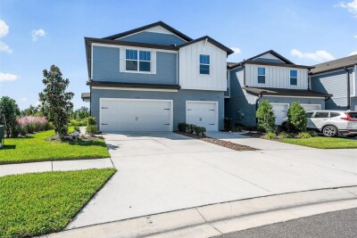 MLS# L4956763
