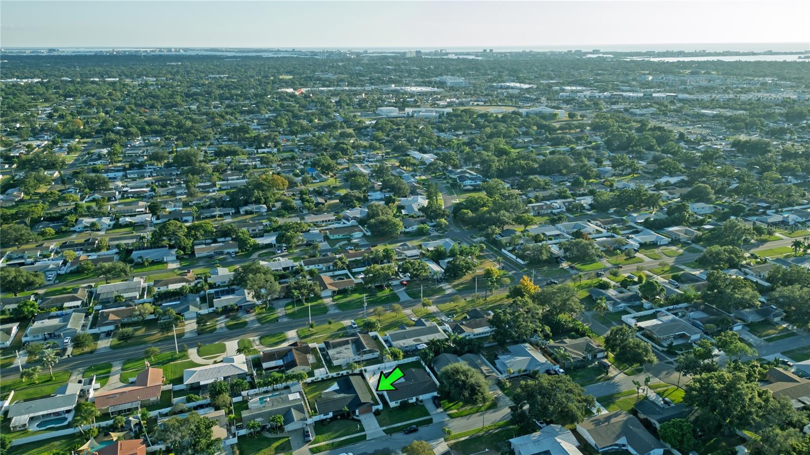 Aerial