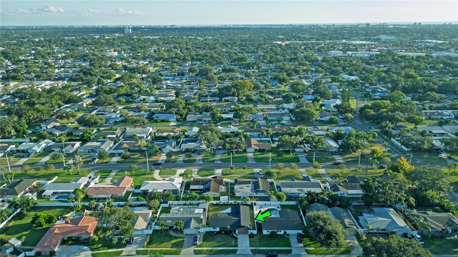 Aerial