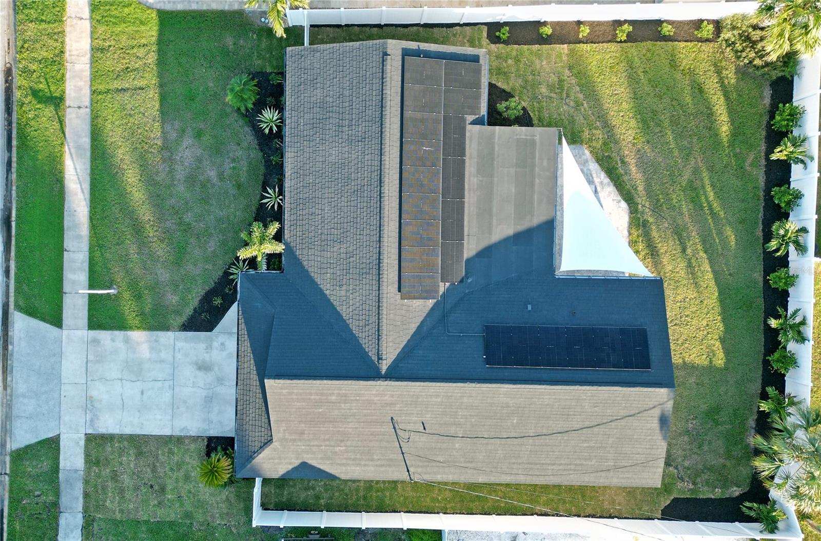 Aerial