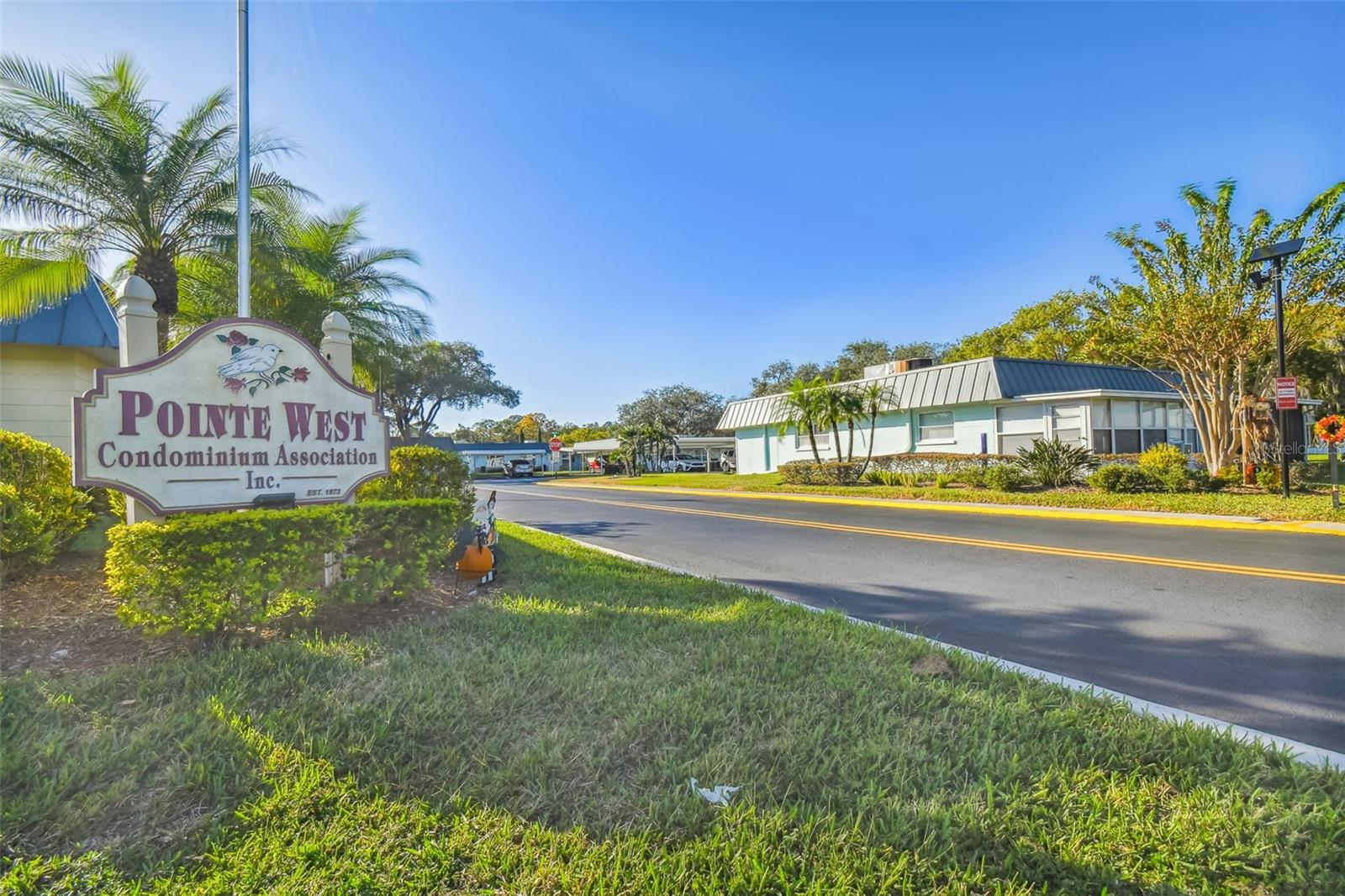W7880087