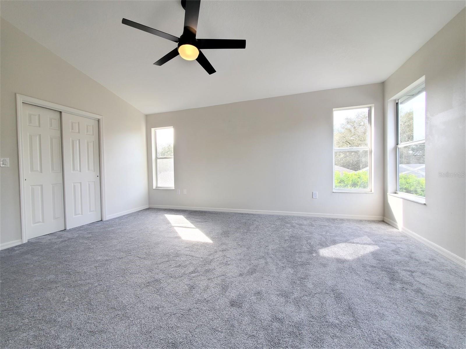 Primary Bedroom 2