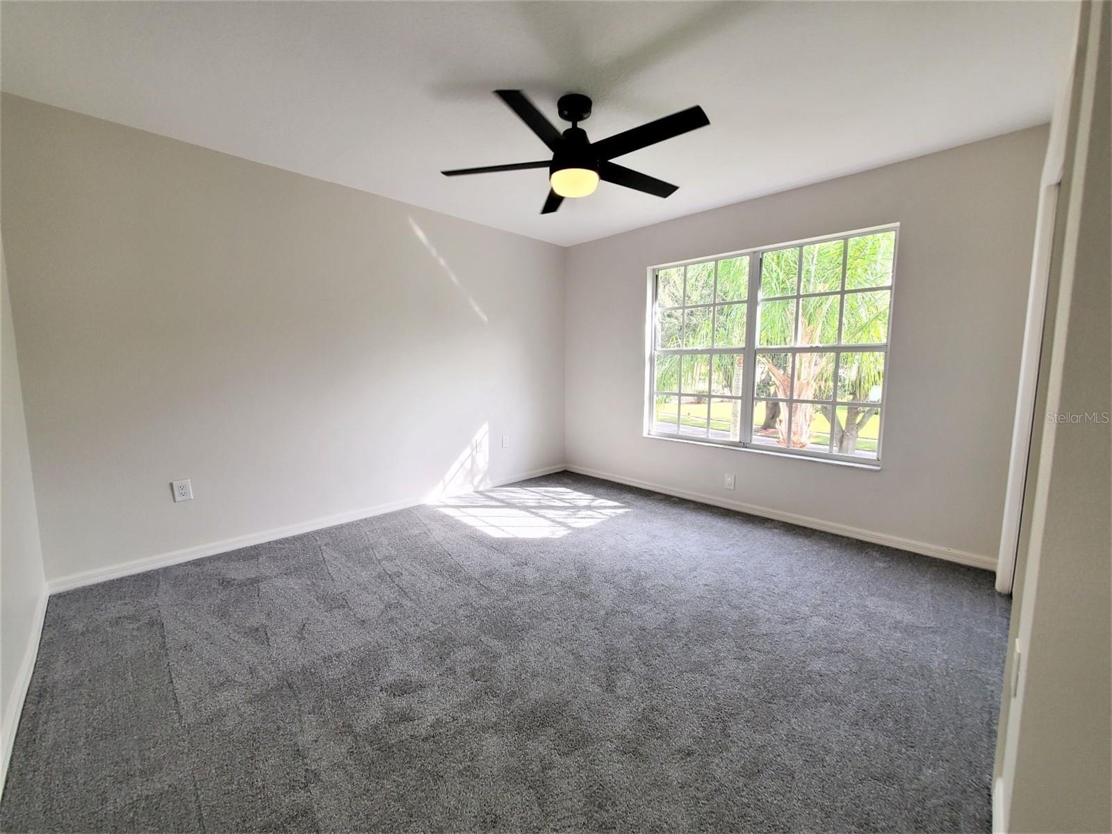Guest Bedroom 1