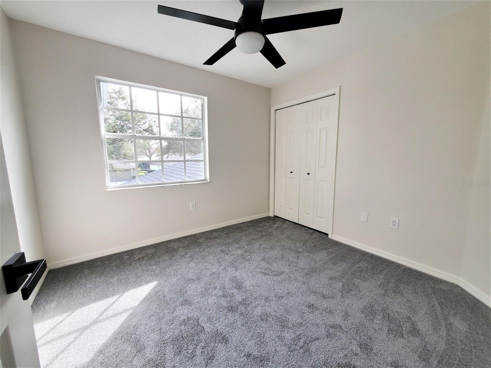 Guest Bedroom 2