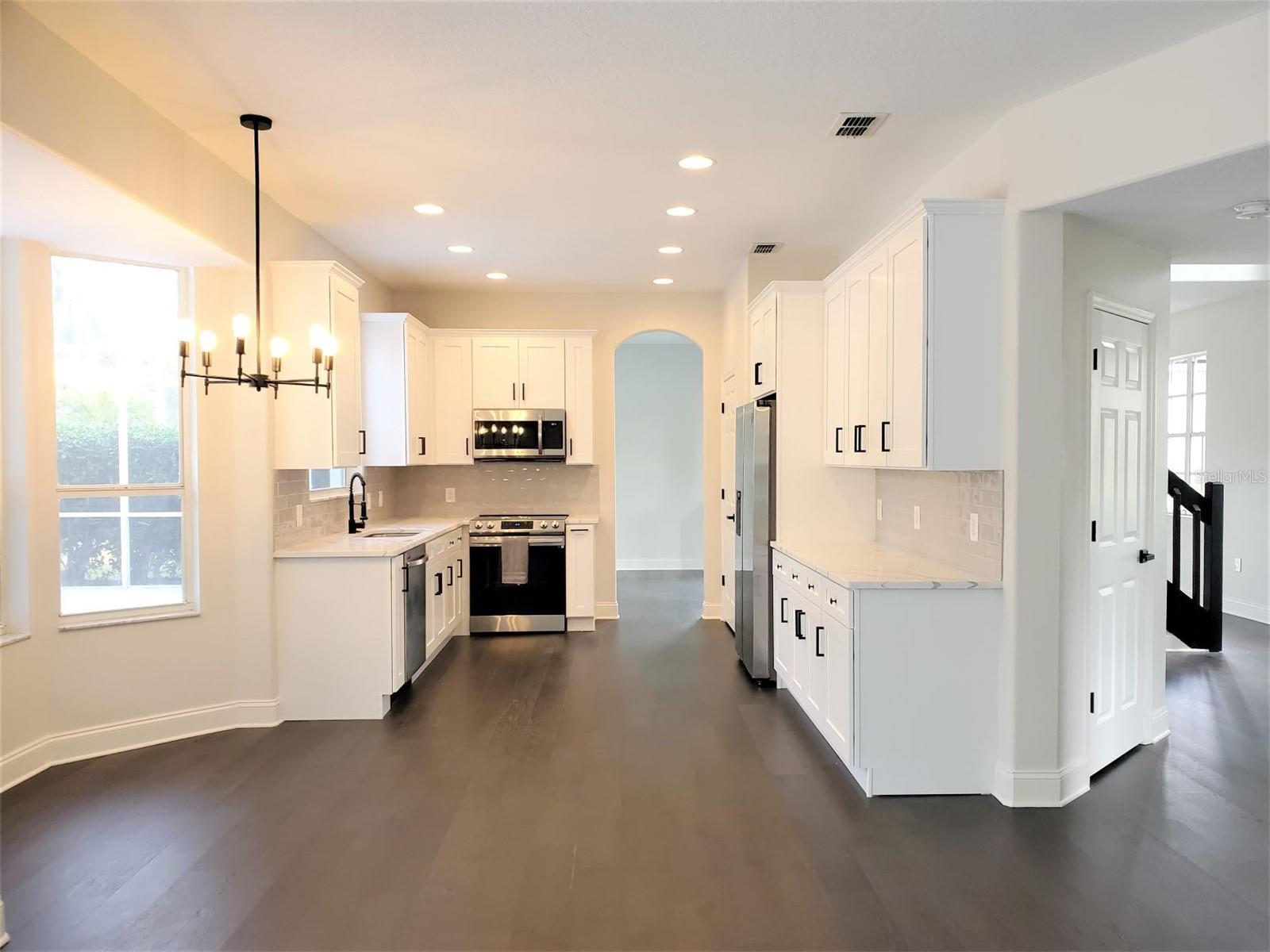 Kitchen 2