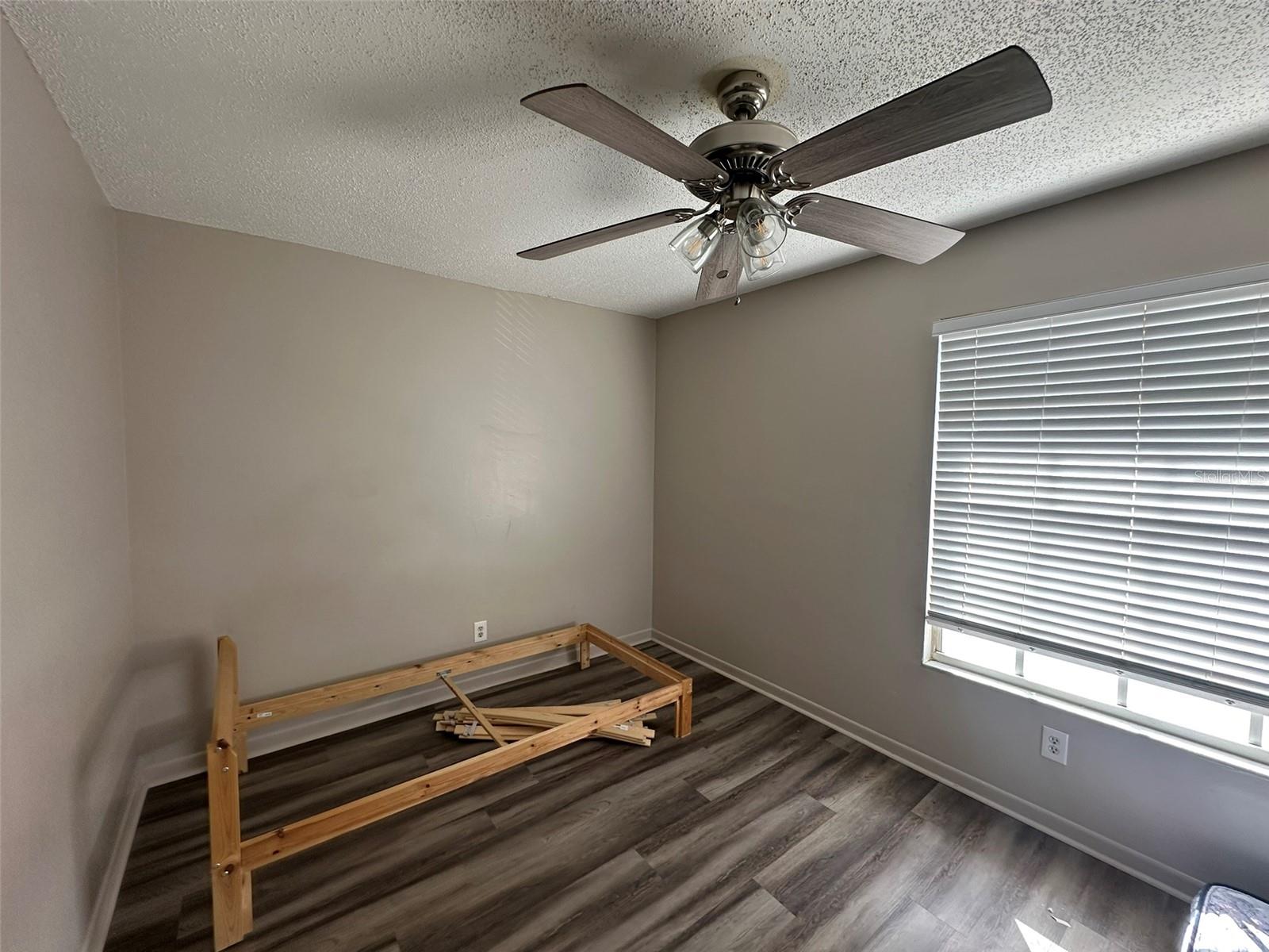 Bedroom #3