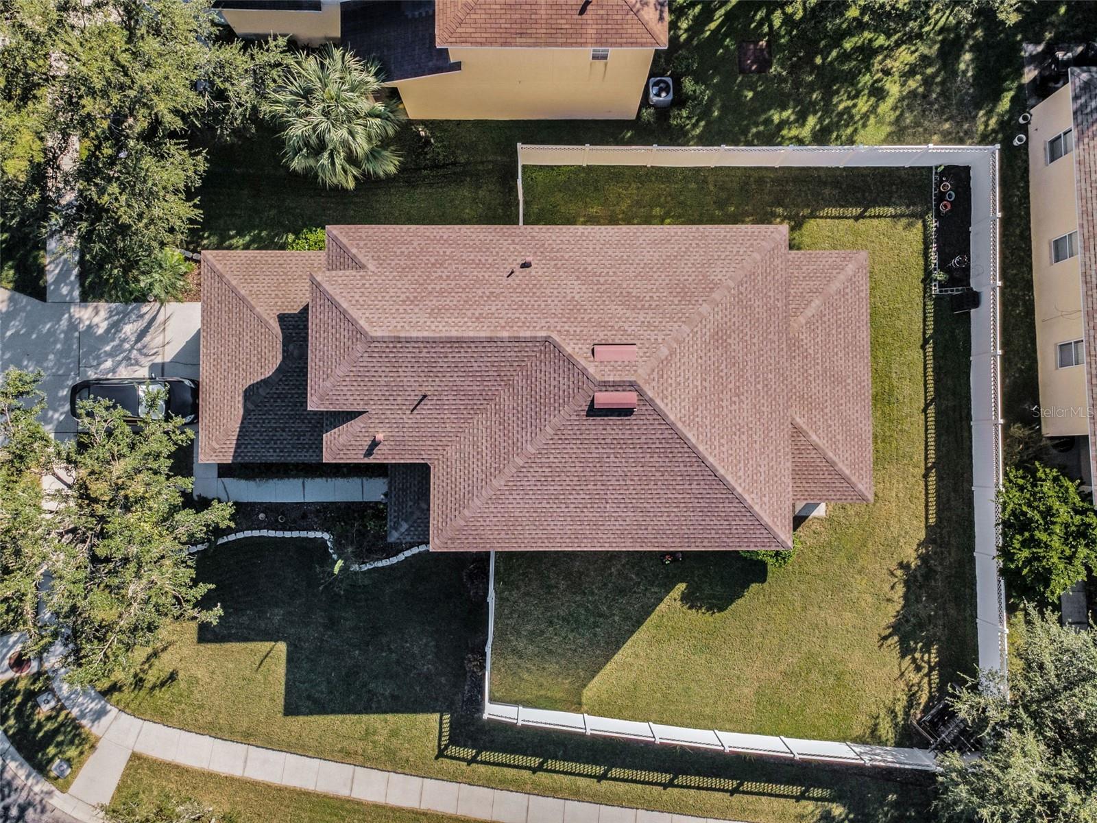 W7880095