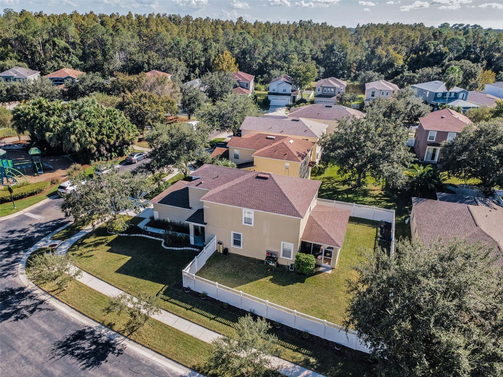 W7880095