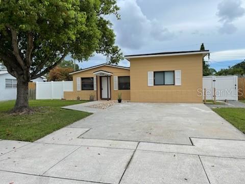 O6354730