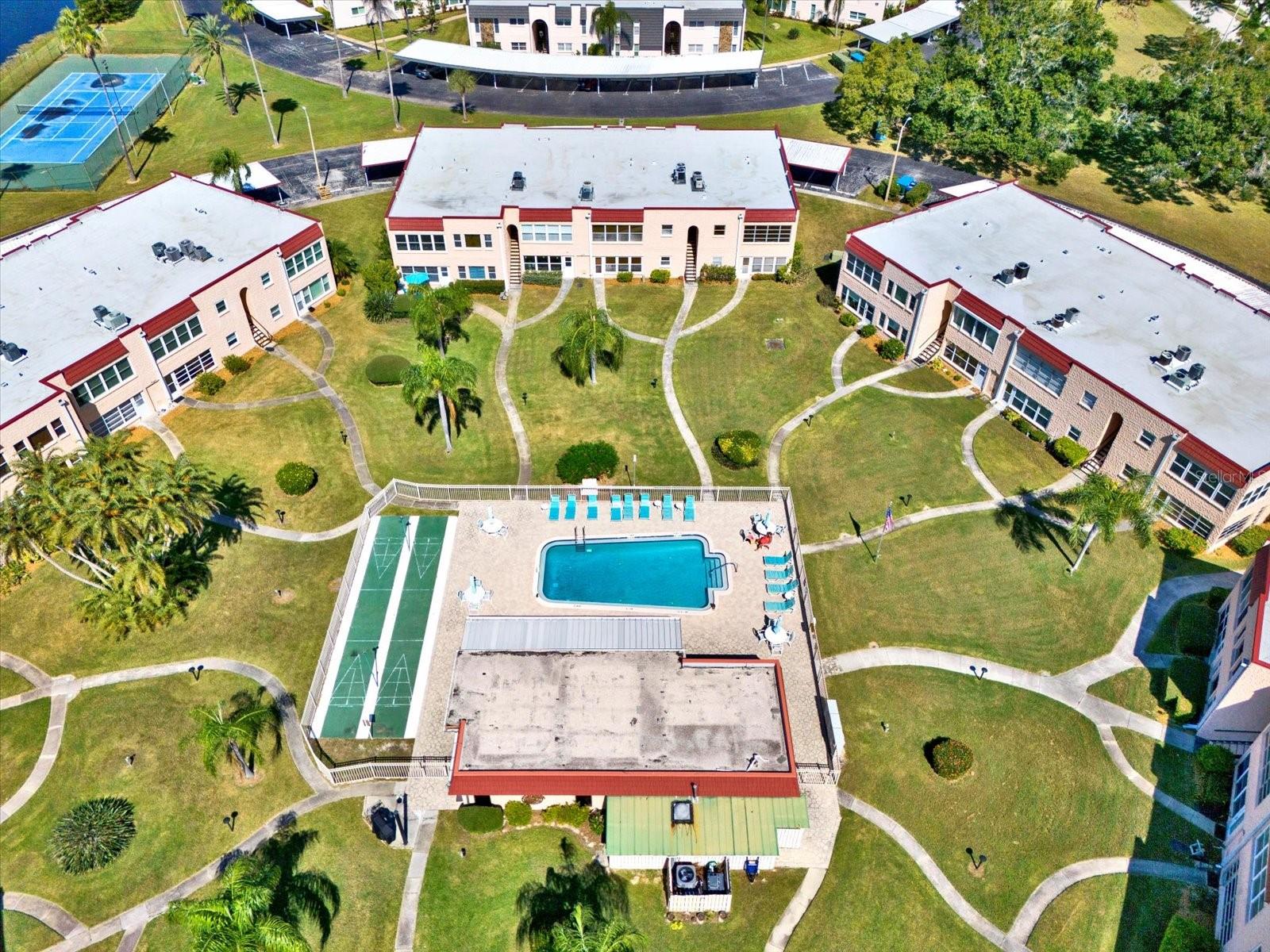 Aerial