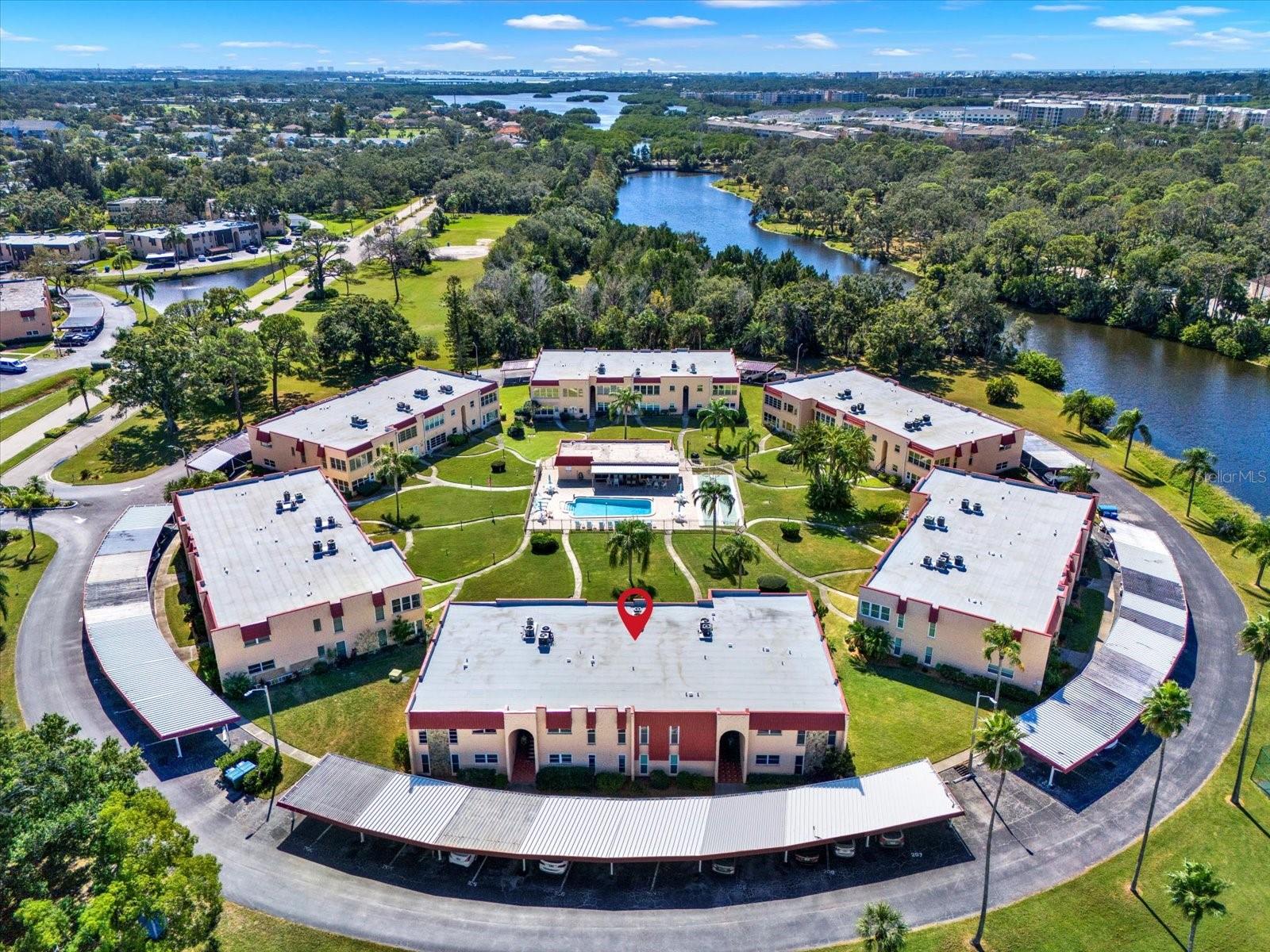Aerial