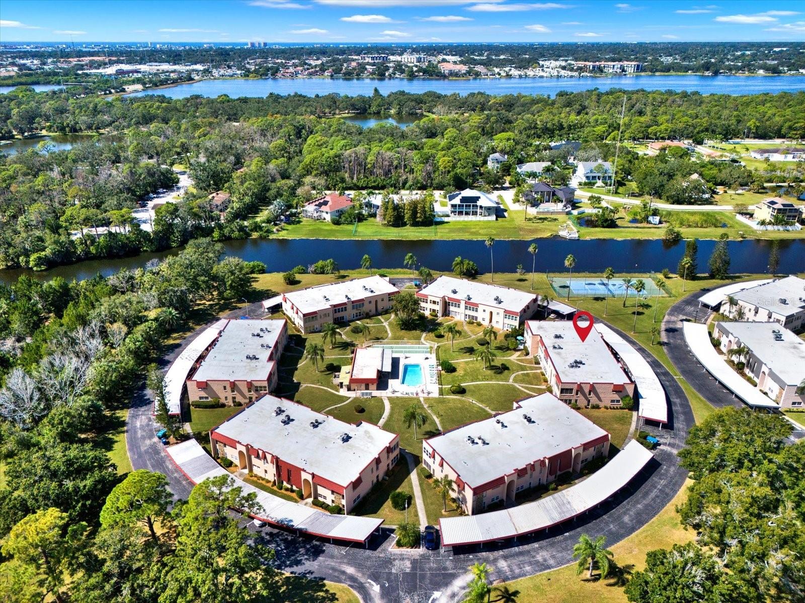 Aerial