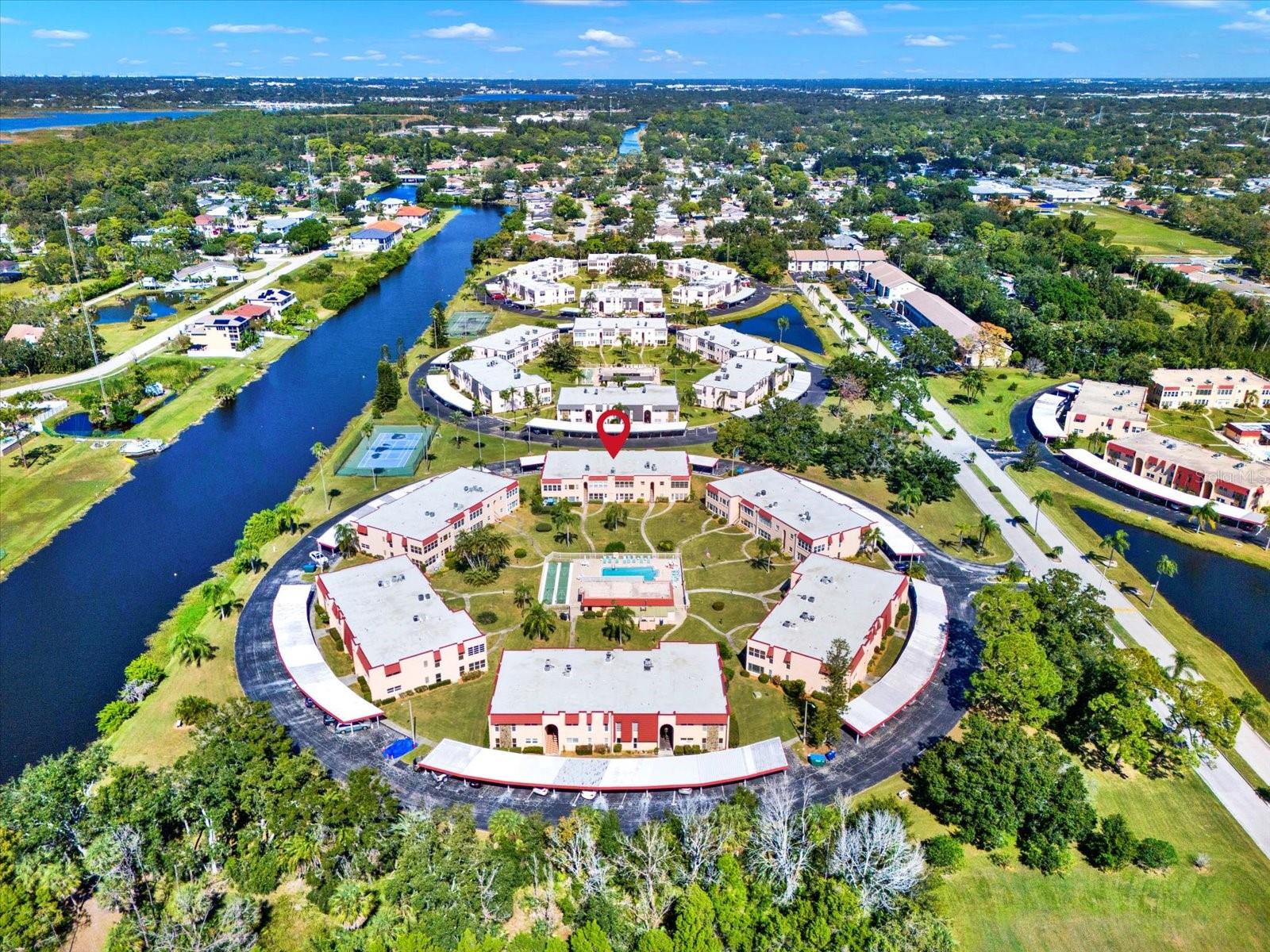 Aerial