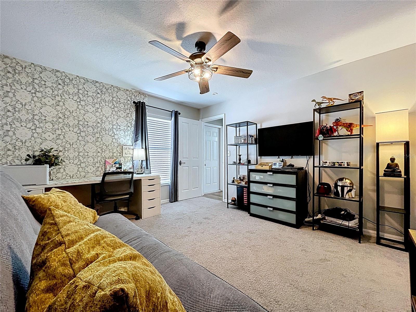 In-law Suite