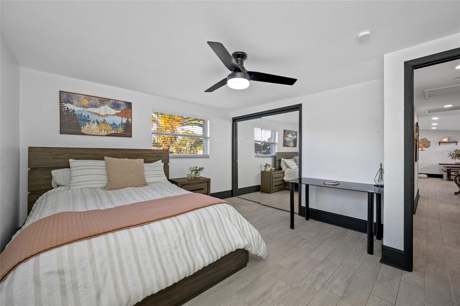 Guest Room 2