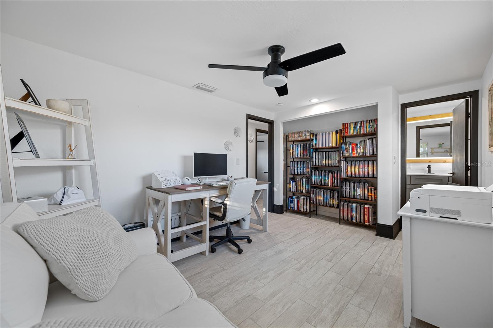 Guest Room 3