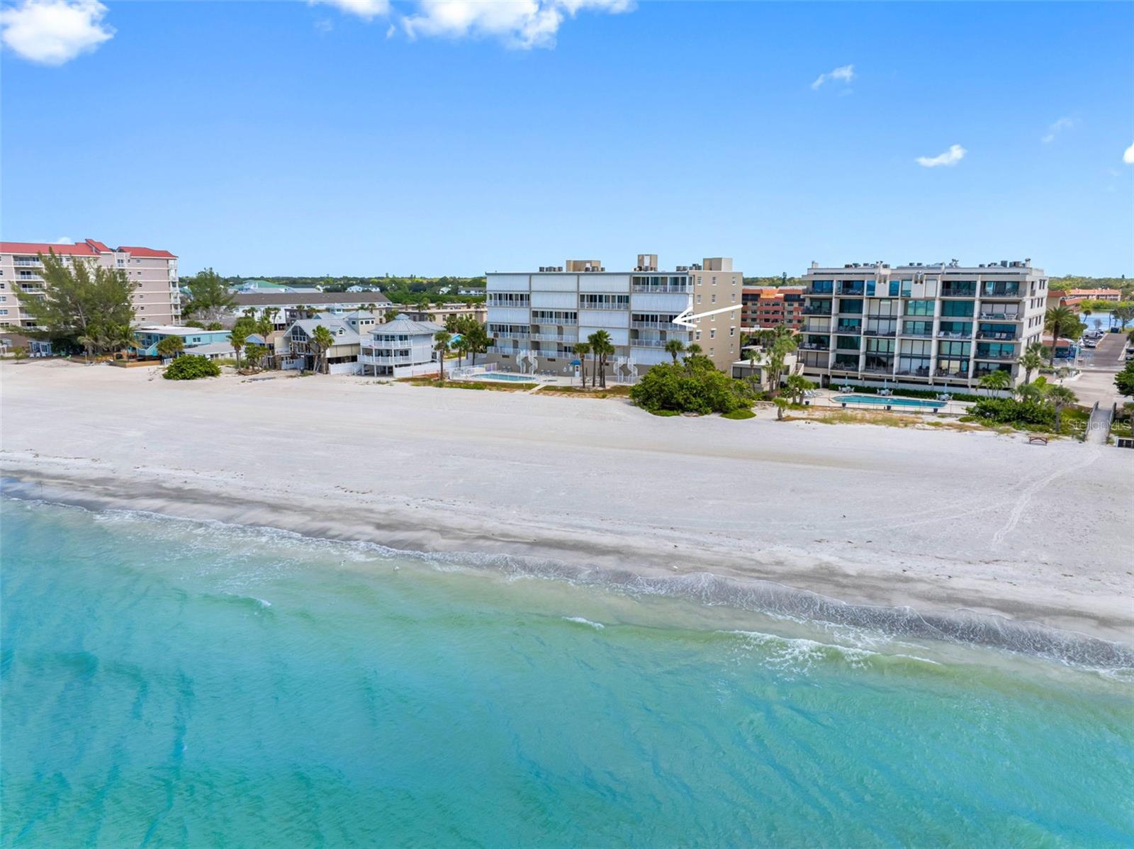 ..Nice Open Wide Beach At Your Doorstep... Now's the Time To Make The Move.. Stock Prices Are High - Hit The  Sell Button & Make The Move. Waterfront Real Estate is What We Call a Destination Investment. Enjoy Your Earnings While They Appreciate.