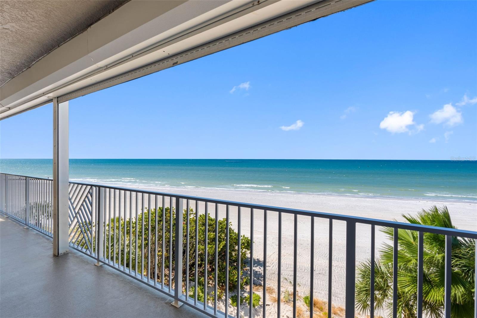 ... View From Master Bedroom Suite. Wake Up In Paradise.. You have Been Talking About It For Years - Now It's Time To Act.