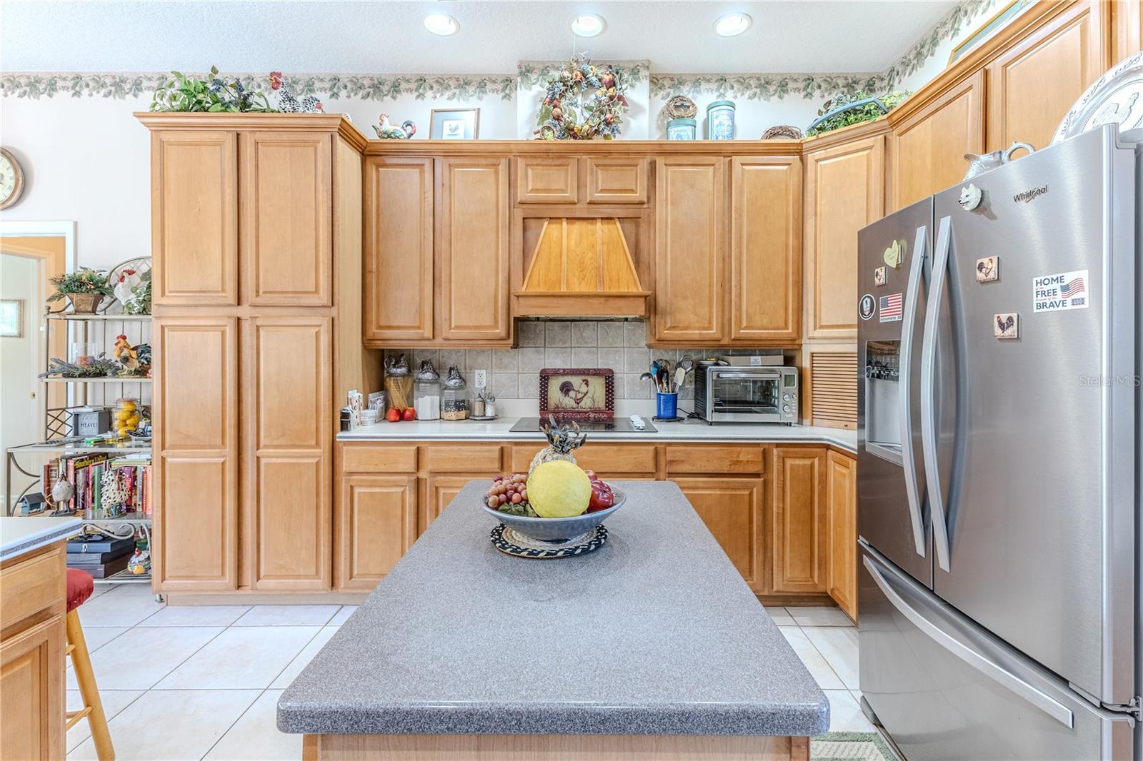 W7880127