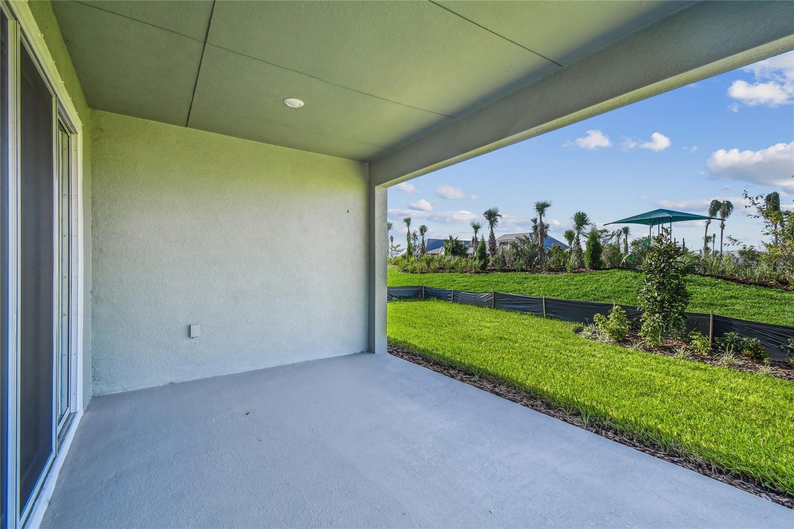 Lanai