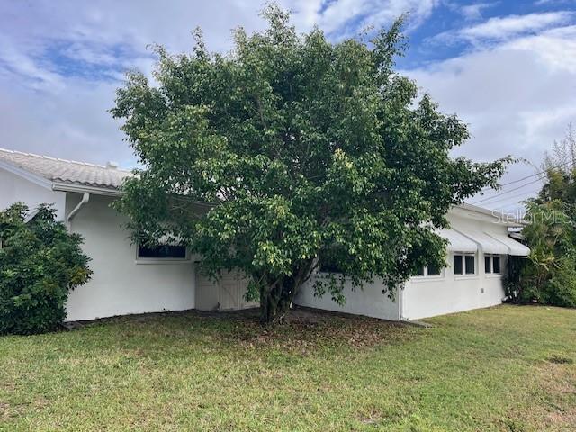 Brand New Refrigerator