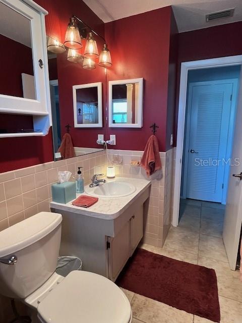 New LG Washing Machine