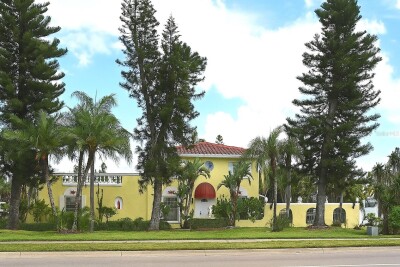 MLS# TB8440967