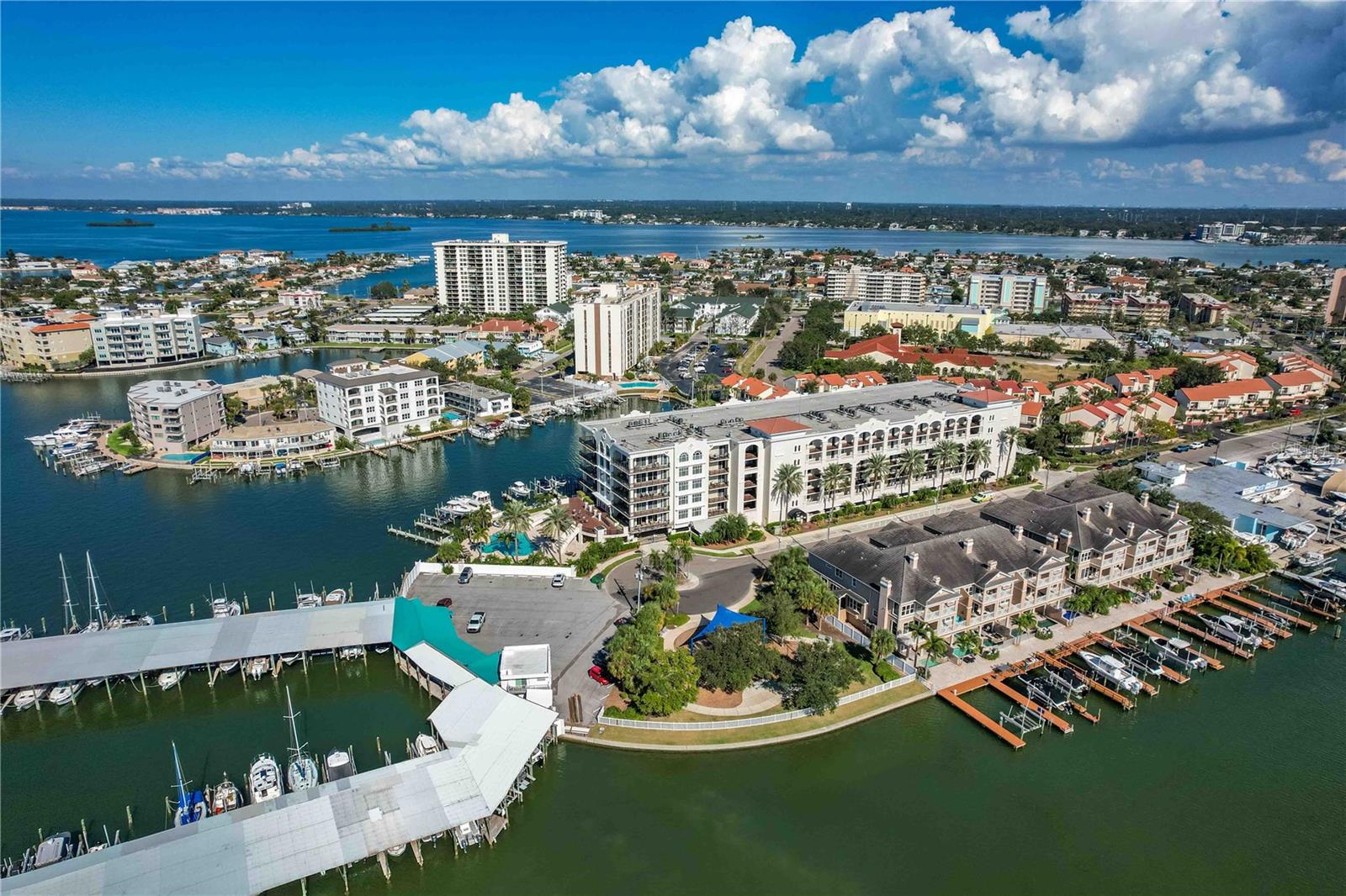 AERIAL OF 202