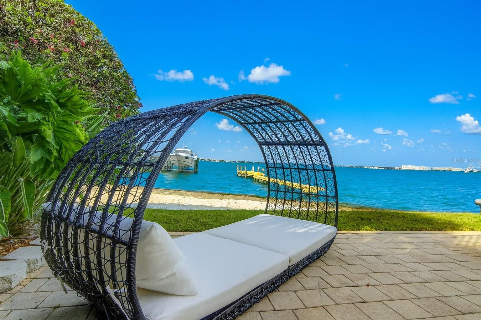 Plenty of Waterviews