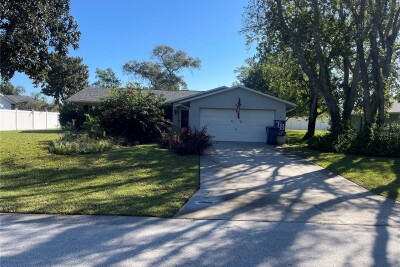 MLS# A4669522