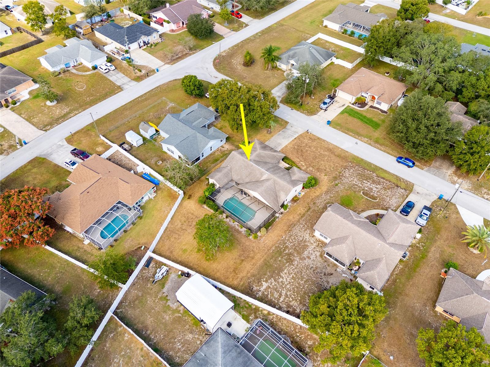 Aerial