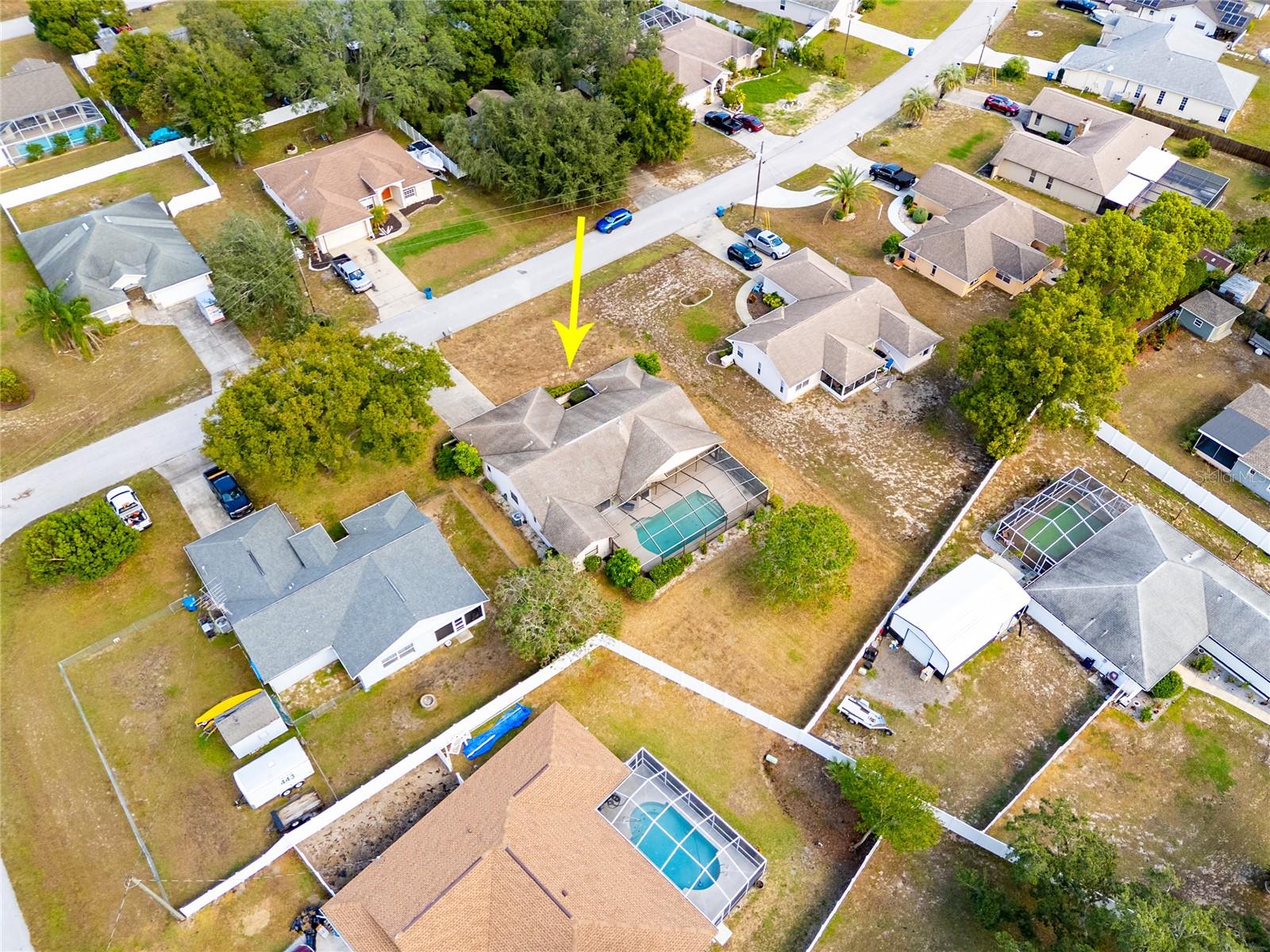 Aerial