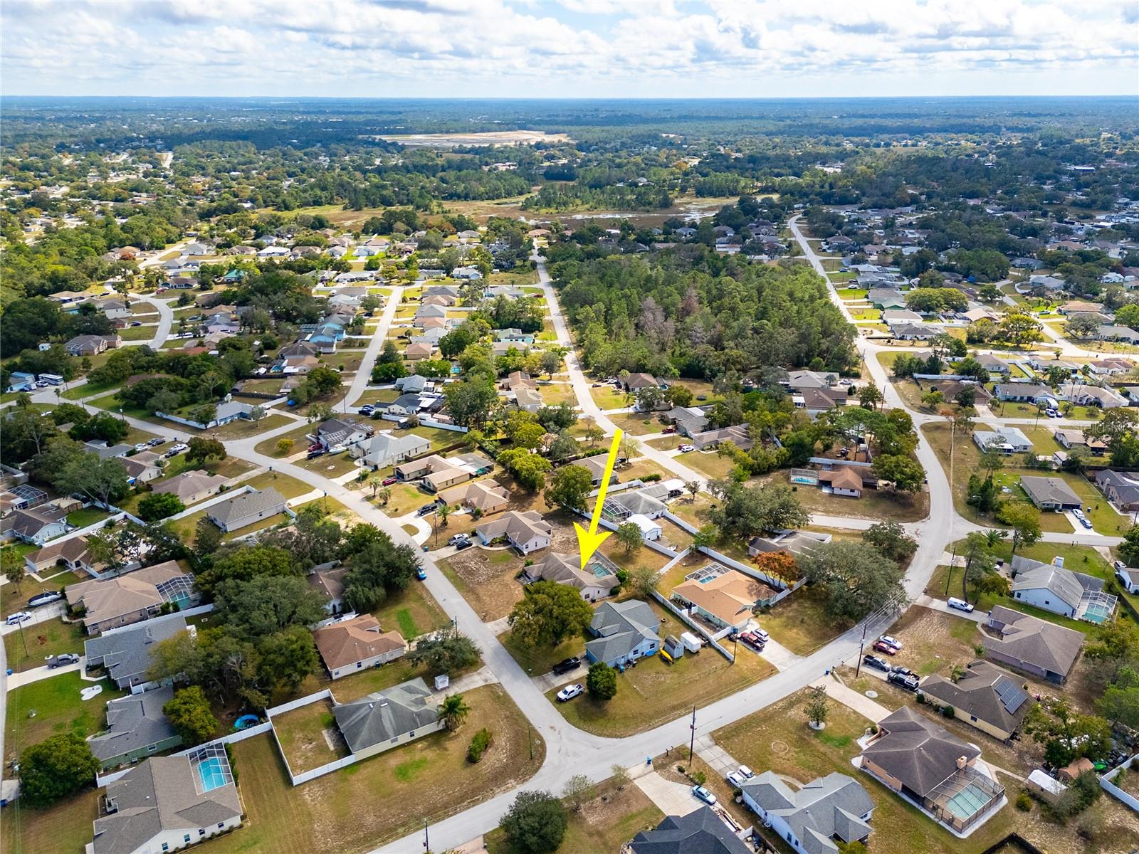 Aerial
