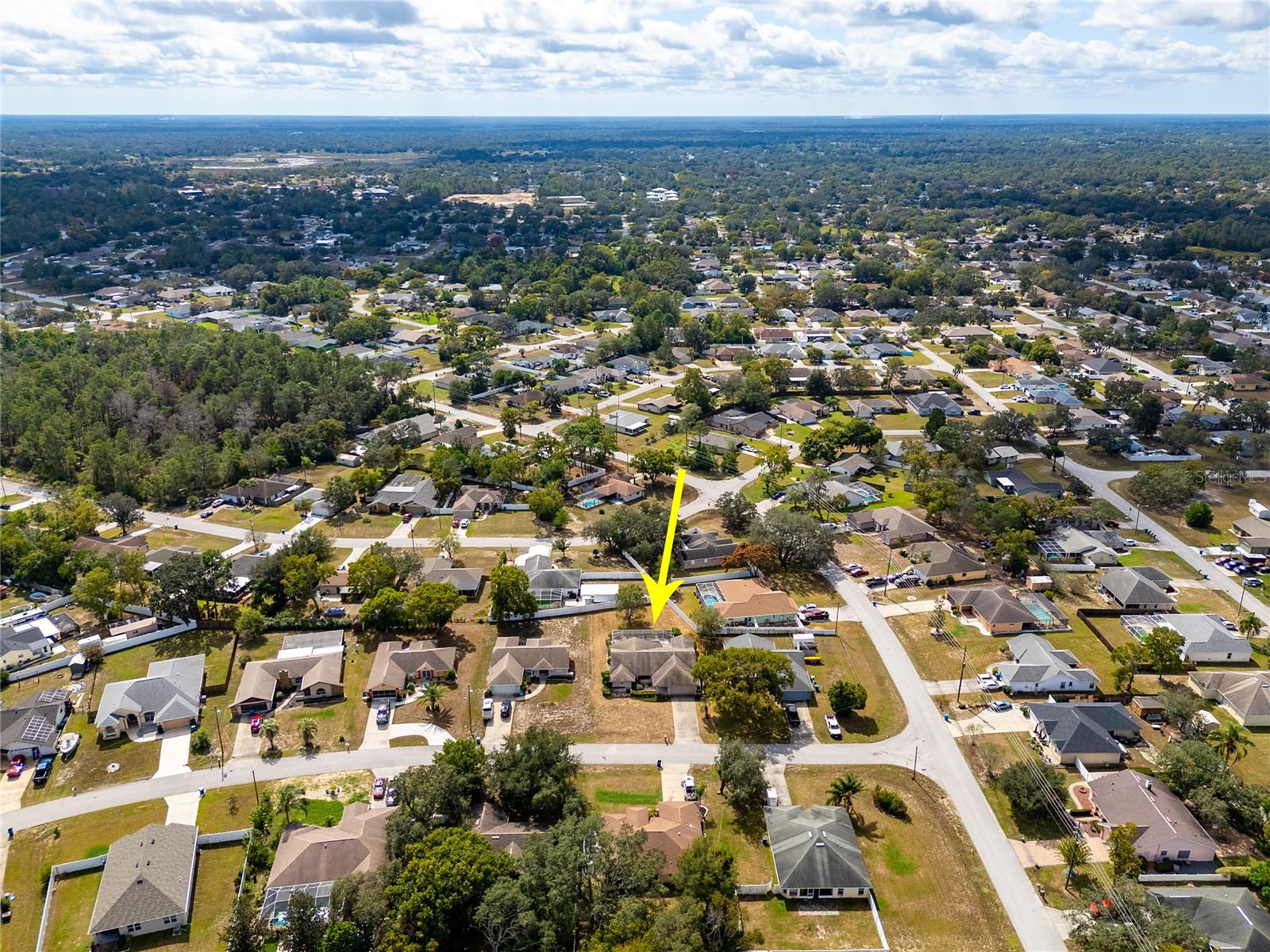 Aerial