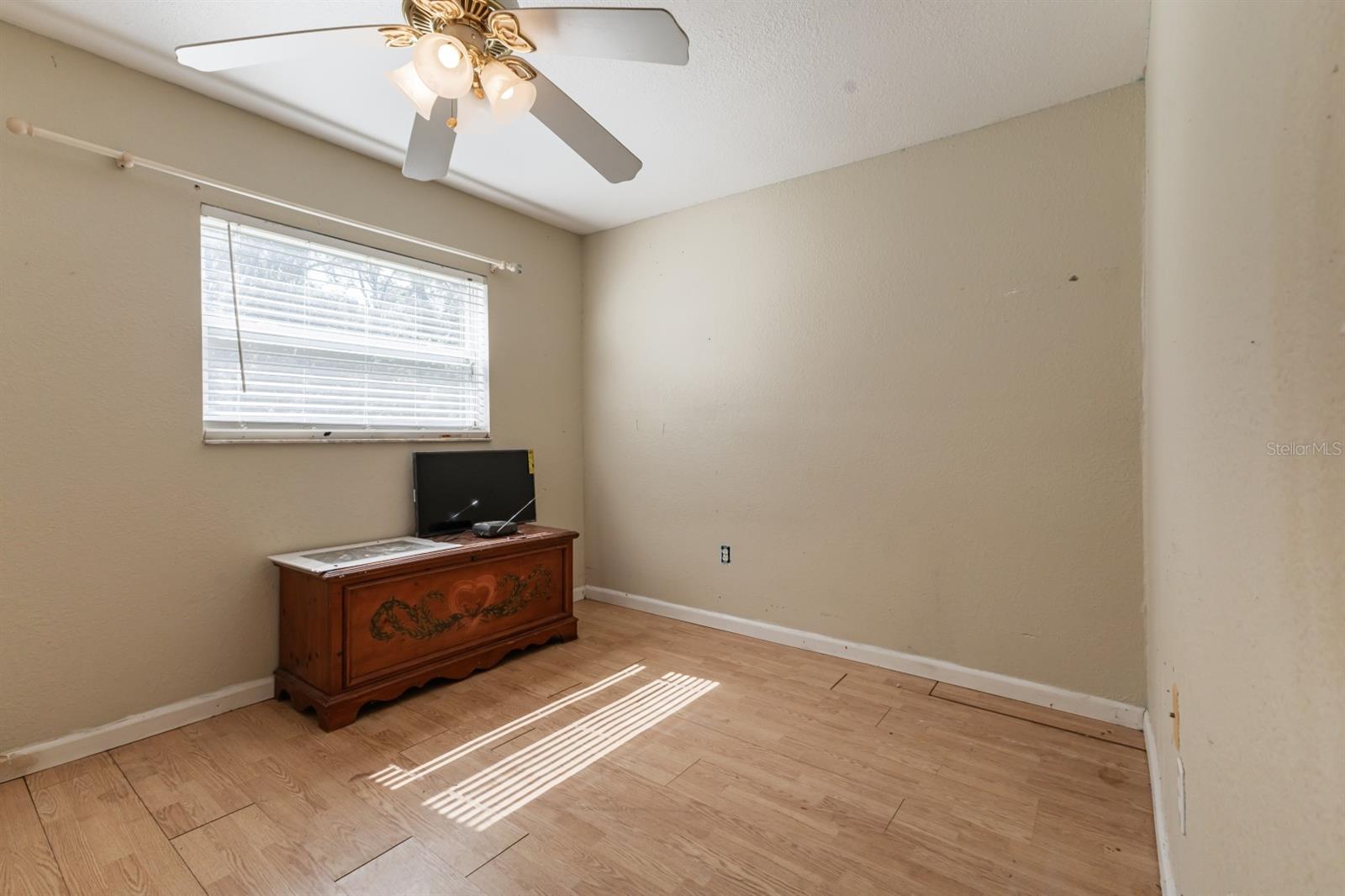 GH Bedroom