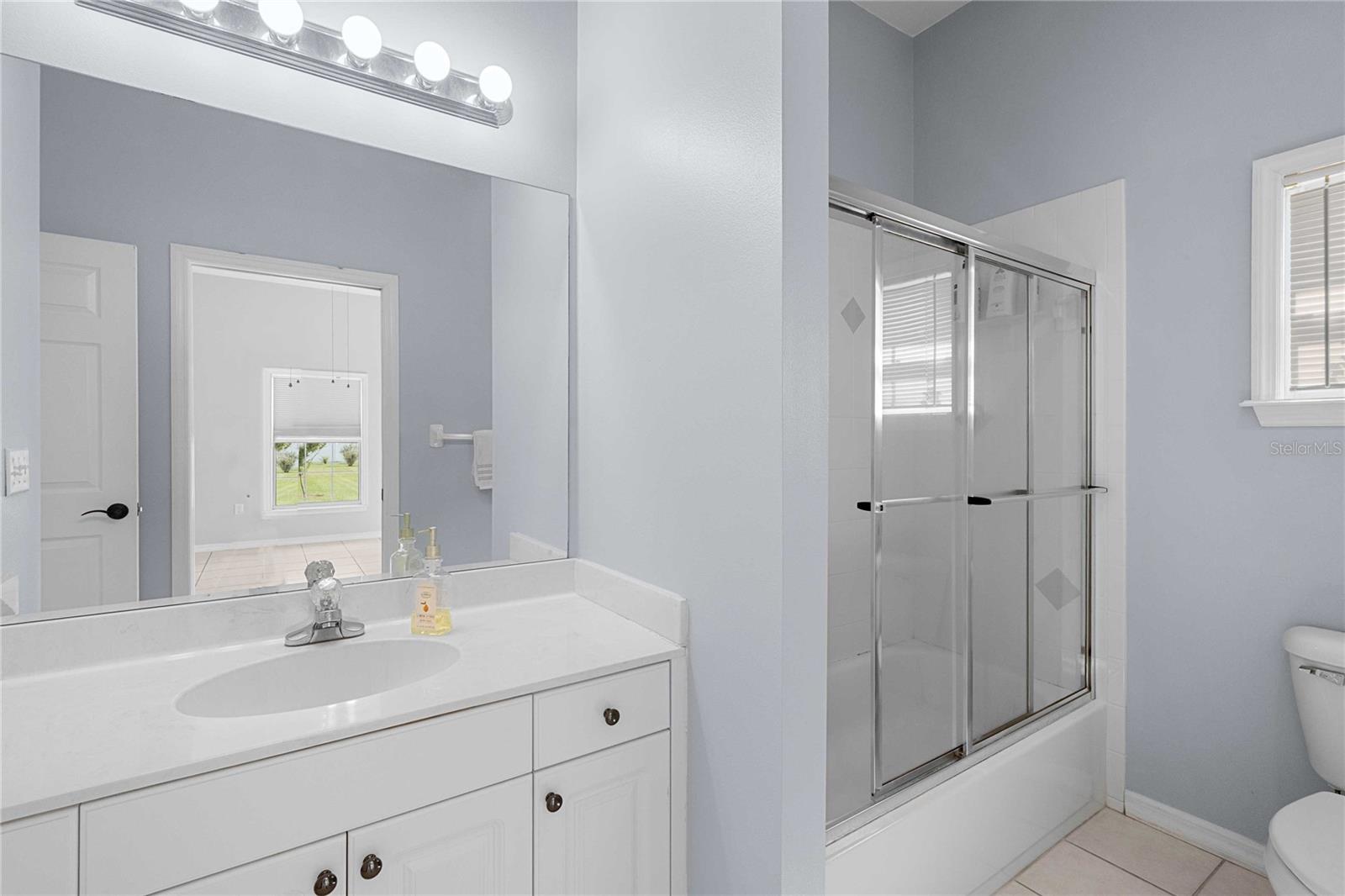 main guest bath